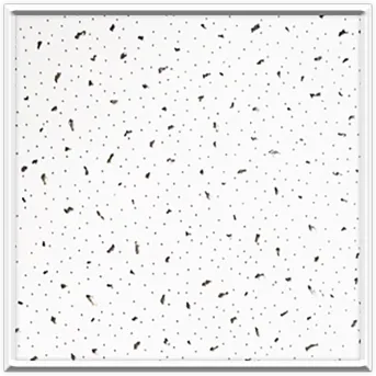 plastic drop ceiling grid