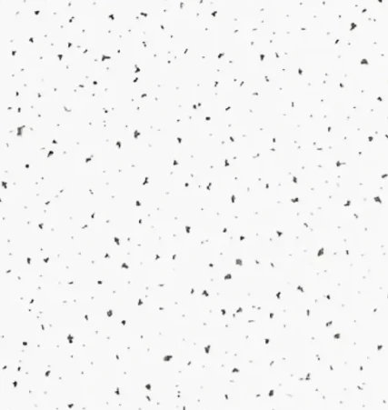 Mineral Fibre Board Ceiling: Understanding the Cost Benefits