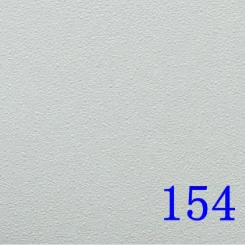 PVC Gypsum Ceiling Waterproofing Features PVC Gypsum Ceiling Waterproofing Features