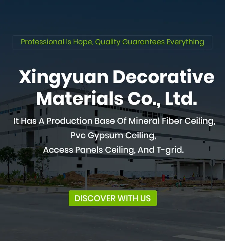 2x2 ceiling access panel