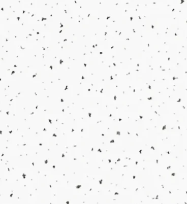Lightweight Mineral Fiber Boards  for Modular