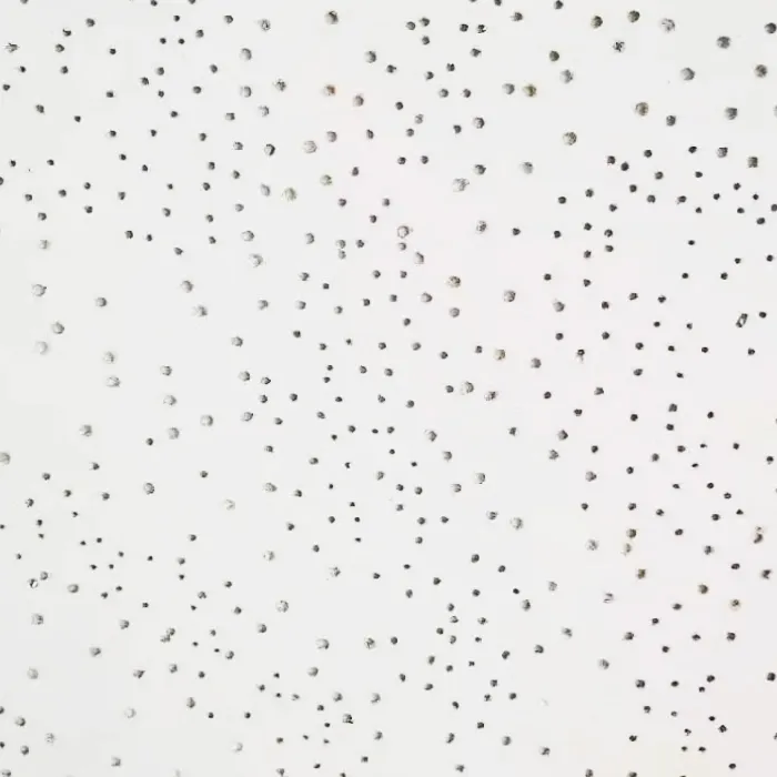 mineral fiber board