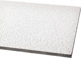 soffit access panel