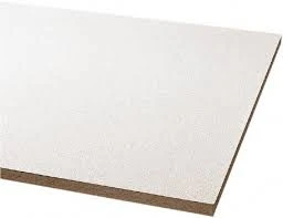 sbi micore 300 mineral fiber board