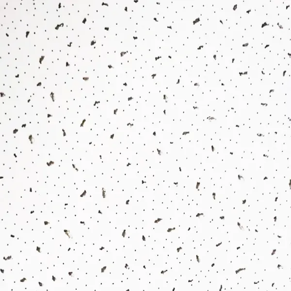 mineral fiber board ceiling