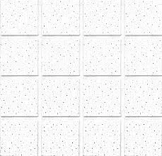 gypsum vs pvc ceiling