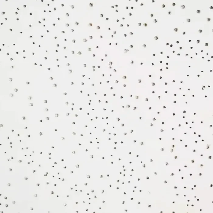 concealed spline ceiling tile