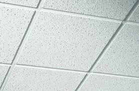 hatch in ceiling
