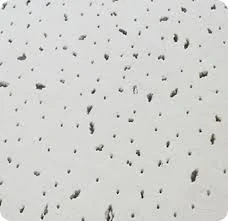plasterboard ceiling access panels