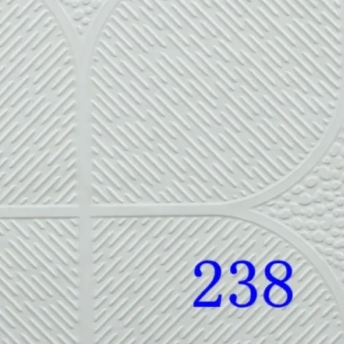 PVC Gypsum vs. Plasterboard: A Comprehensive Comparison of Cost, Style, and Performance