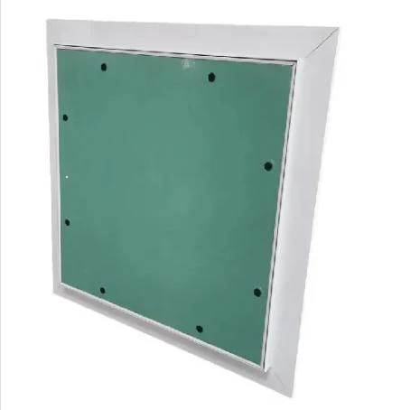 The Main Application Areas of Ceiling Access Panels
