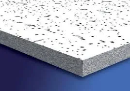 ceiling attic access panel