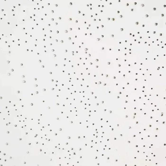 calcium silicate grid ceiling