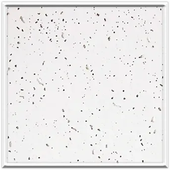 ceiling access panel price