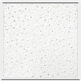 waterproof tile access panel