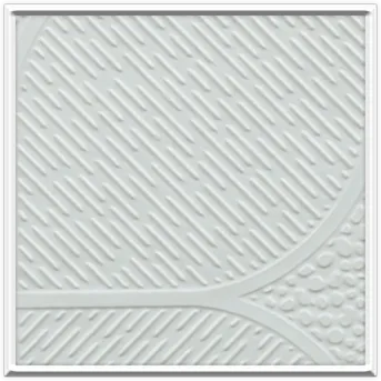 pvc laminated ceiling