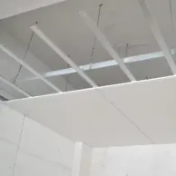6x12 access panel