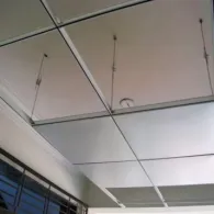 ceiling access panel 12x12